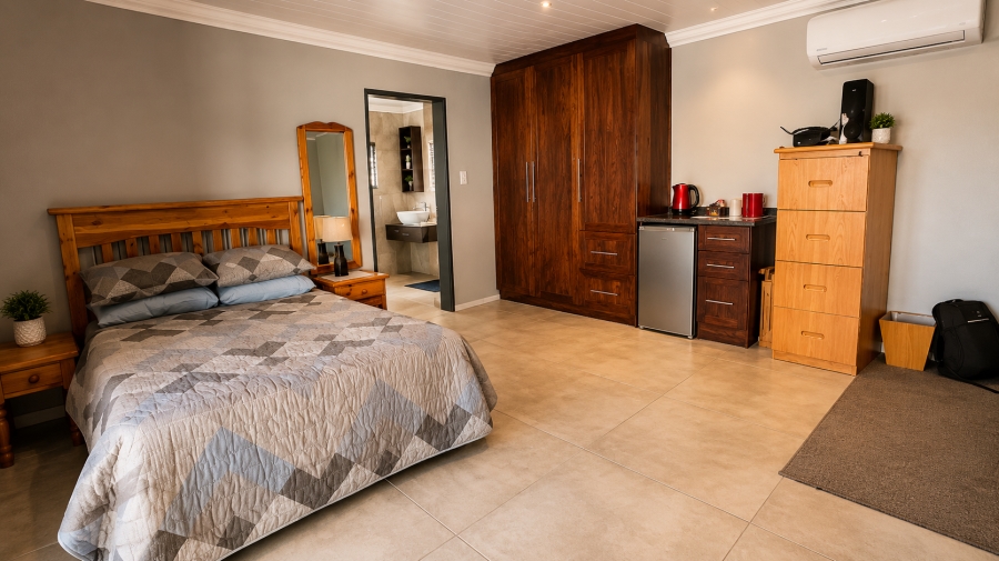 3 Bedroom Property for Sale in Wilkoppies North West
